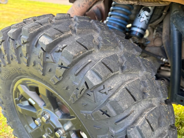 #1426-•-2024-polaris-expedition-4x4-utv-image-54