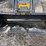2019-deere-331g-image-9