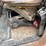 #204-•-1988-international-straight-truck-(has-wi-title)-image-38