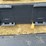 #2029-•-new-wolverine-skid-steer-72"-bucket-image-12