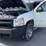 2008-chevrolet-silverado-1500-image-9