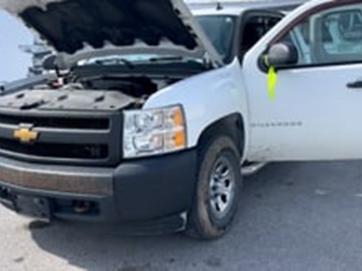 2008-chevrolet-silverado-1500-image-9