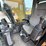 caterpillar-m318d-image-21
