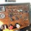 peterbilt-379-image-32