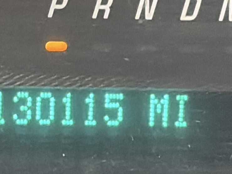 2014-chevrolet-express-3500-image-16