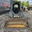 2018-deere-317g-image-7