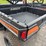 new-2024-unused-polaris-pro-xd-full-size-utility-vehicle-vn:8516728-4x4,-image-6