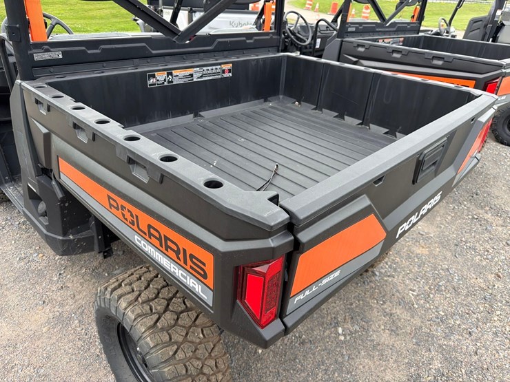 new-2024-unused-polaris-pro-xd-full-size-utility-vehicle-vn:8516728-4x4,-image-6