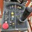 2002-jlg-260mrt-image-15