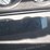 2015-ford-f450-image-27