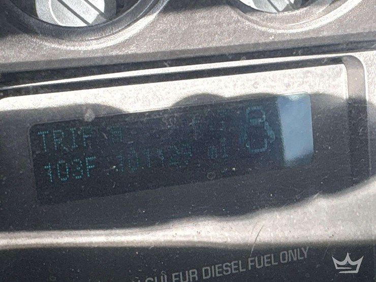 2015-ford-f450-image-27