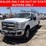 2011-ford-f350-image-1