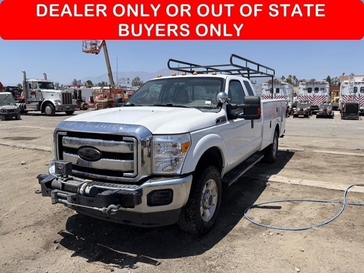 2011-ford-f350-image-1