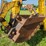 new-holland-b95-image-8