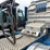 2012-volvo-vhd64-image-12
