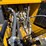 caterpillar-317-image-24