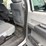 2011-ford-f550-xlt-image-11