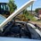 2019-chevrolet-2500hd-image-11