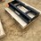 #2002-•-new-wolverine-pallet-fork-frame-image-4