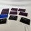 #40044-•-(10)-u.s.-mint-coinsets-from-1980's-image-1