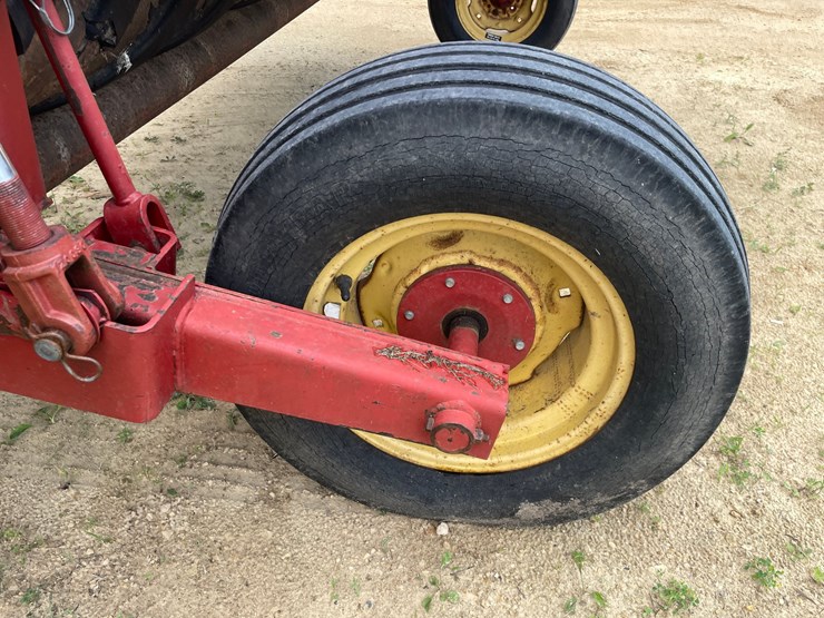 new-holland-489-image-50
