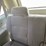 2003-toyota-sequoia-image-59