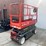 #102-•-2025-skyjack-sj3220e-scissors-lift-image-4