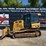 caterpillar-d3k-xl-image-1