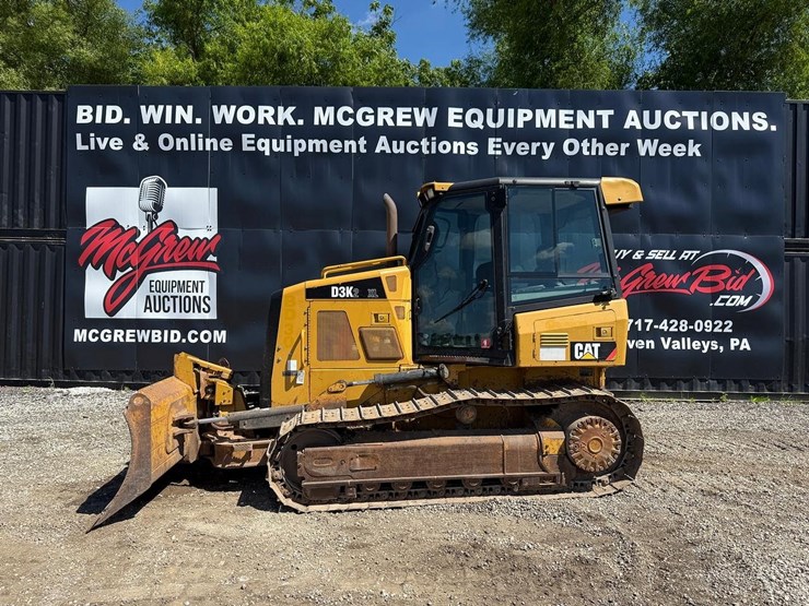 caterpillar-d3k-xl-image-1