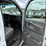 2008-chevrolet-express-3500-image-9
