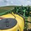 john-deere-r4030-image-18