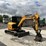 2023-jcb-48z-1-image-6