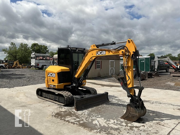 2023-jcb-48z-1-image-6