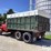 1975-international-loadstar-image-7