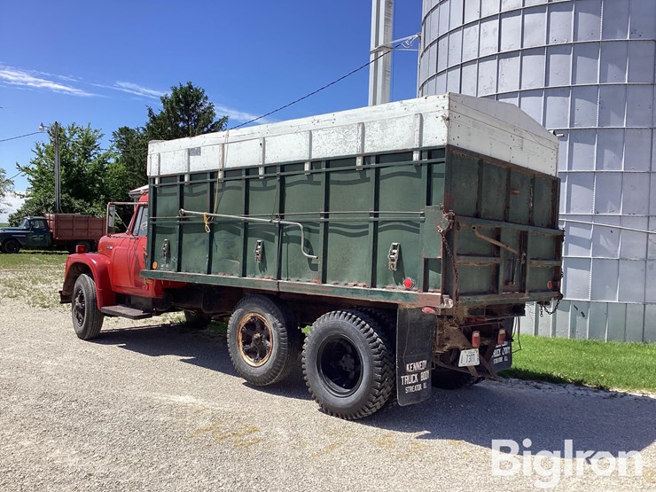 1975-international-loadstar-image-7