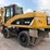 caterpillar-m318d-image-6