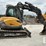 2020-mecalac-6mcr-image-5