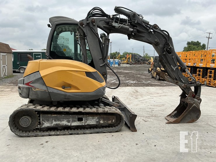 2020-mecalac-6mcr-image-5
