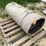 #3403-•-roll-of-coil-stalk-image-3