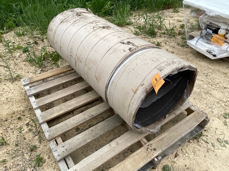 #3403-•-roll-of-coil-stalk-image-3