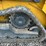 2018-deere-317g-image-18