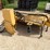 #3433-•-mb-tough-brush-broom-image-5