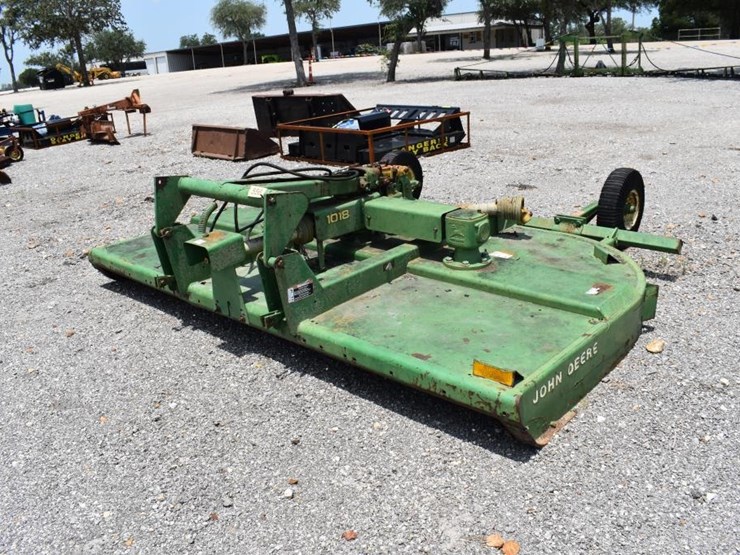 john-deere-1018-image-1