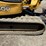 deere-50d-image-12