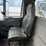 2018-international-workstar-7600-image-32