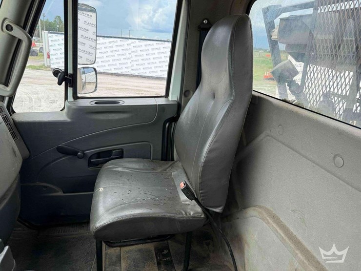 2018-international-workstar-7600-image-32