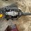 #7911-•-husqvarna-522-hd-60s-trimmer-image-5