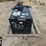 diesel-transfer-tank-image-4