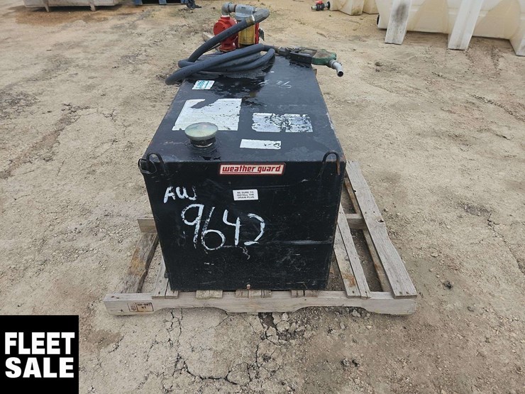 diesel-transfer-tank-image-4