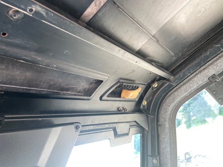 2018-bobcat-3400-image-53